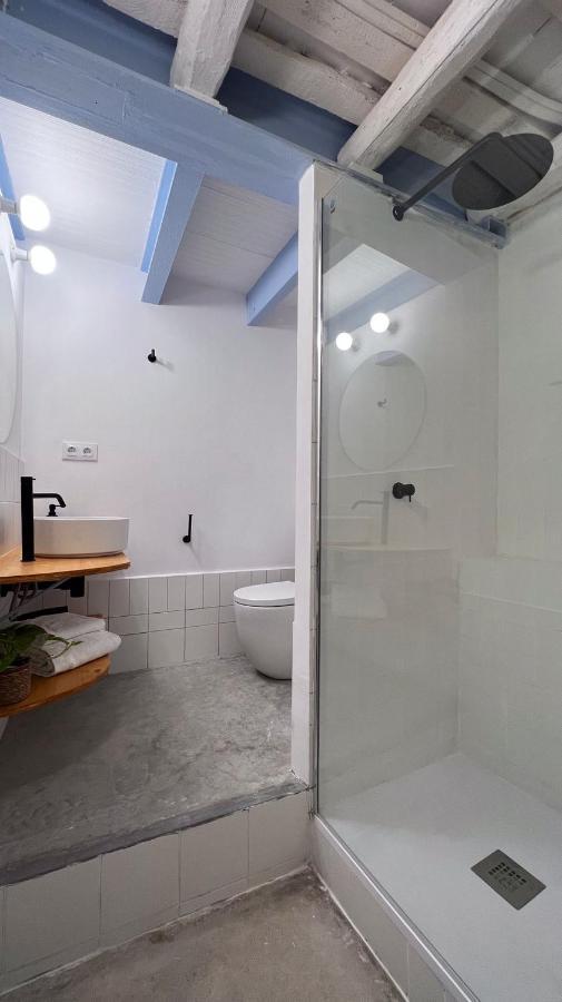 Casa Mediona Apartments Tarragona Bagian luar foto